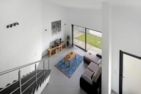 Casa Caminho da Esperança